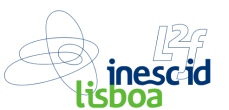 INESC-ID Lisboa