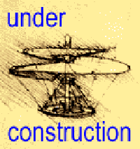 File:UnderConstruction.png